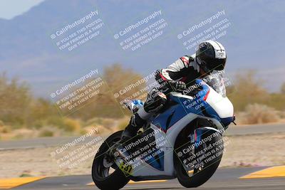 media/Mar-20-2023-Moto Forza (Mon) [[d0bbc59e78]]/2-B Group (Yellow)/Session 3 (Turn 2)/